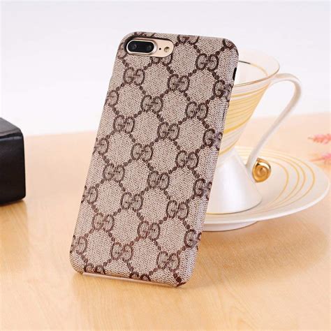 gucci case iphone 8 ebay|wholesale Gucci cell phone case.